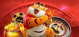 Mobile baccarat browsing on bdt 1500 with readable betting sections