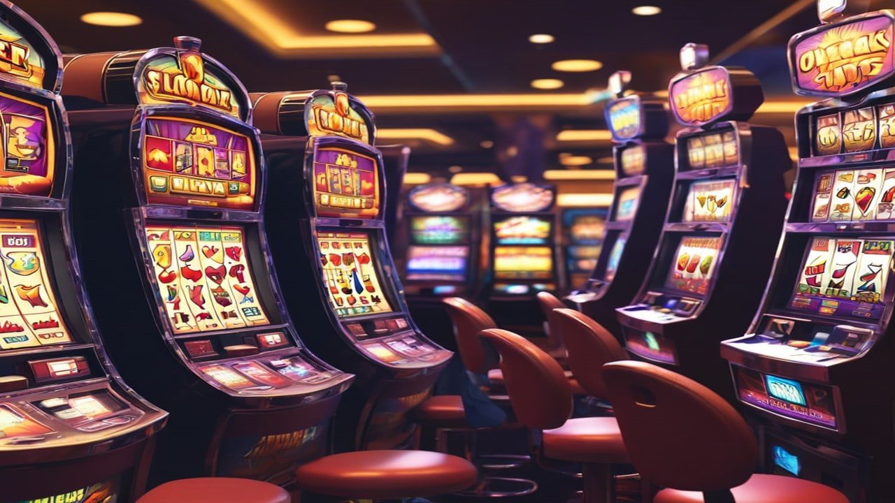 bdt 1500 sports hub showing cricket football and casino-style sections