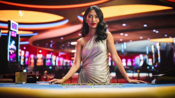 Popular slot browsing overview on bdt 1500 for Bangladesh adults