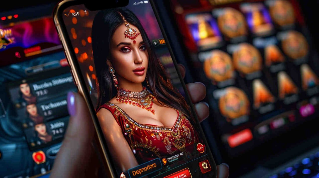 Mobile local entertainment browsing on bdt 1500 for Bangladesh audiences