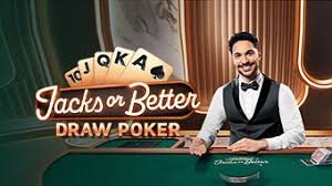 Bangladesh adult users exploring baccarat basics through bdt 1500 guide