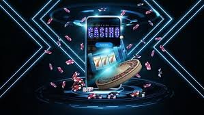 Bangladesh users exploring slot entertainment through bdt 1500 guide