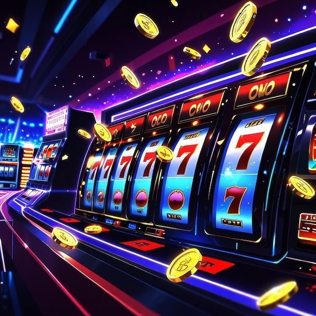 Account safety guidance beside popular slots content on bdt 1500